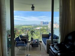 RiverEdge (D15), Condominium #538859421